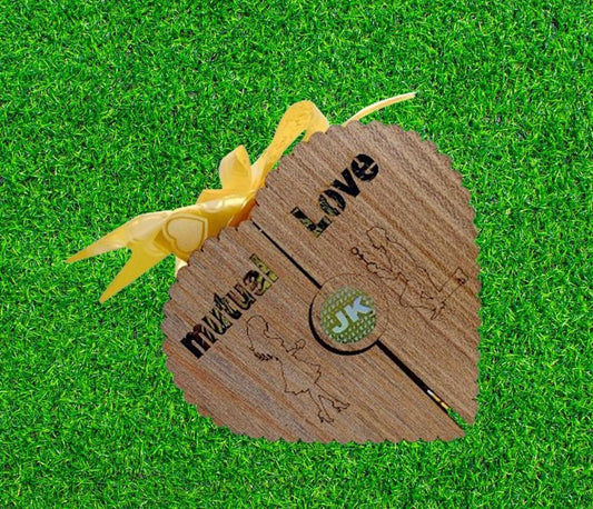 Long Lasting Fragrance Women's Perfume, 100 Ml