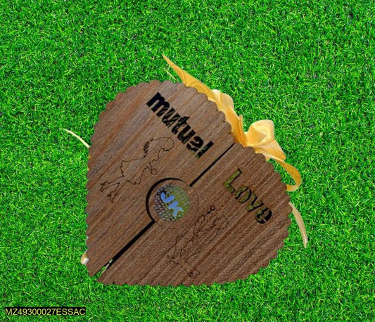 Long Lasting Fragrance Women's Perfume, 100 Ml