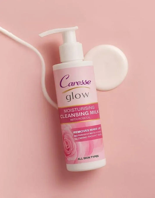 Whitening And Brightening Facial Cleanser 1